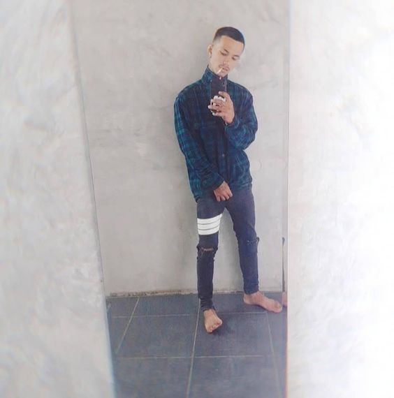 แชท หาเพื่อนคุย  ที่อยู่  อ่างทอง