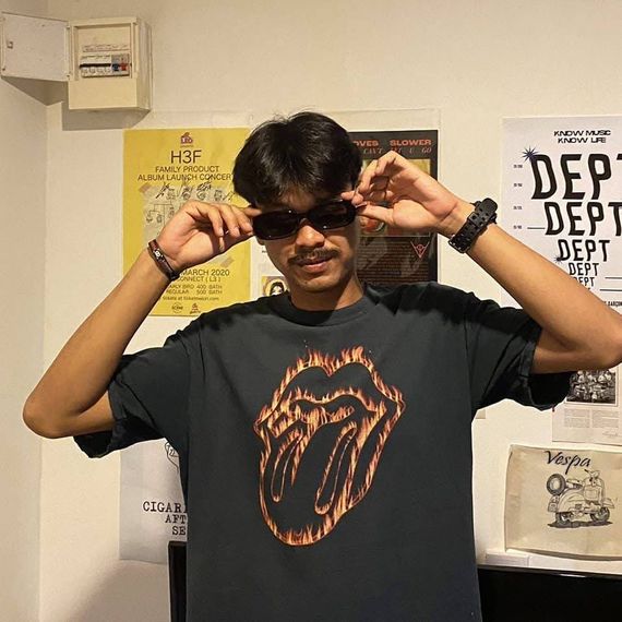 แชท หาแฟน, หาเพื่อนคุย  ที่อยู่  ปทุมธานี