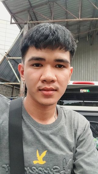 แชท หาเพื่อนคุย  ที่อยู่  ชลบุรี