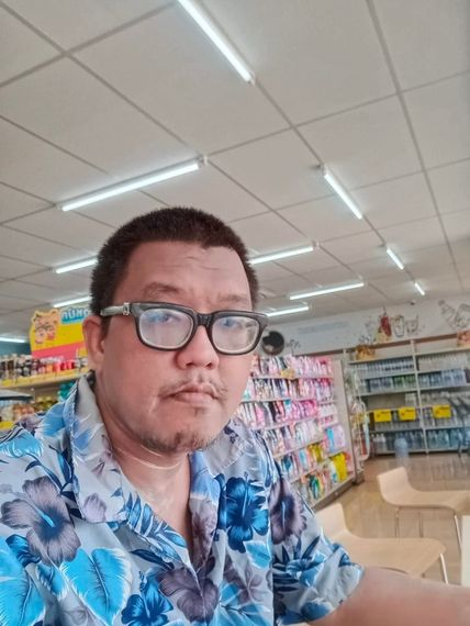 แชท หาเพื่อนคุย  ที่อยู่ กรุงเทพมหานคร