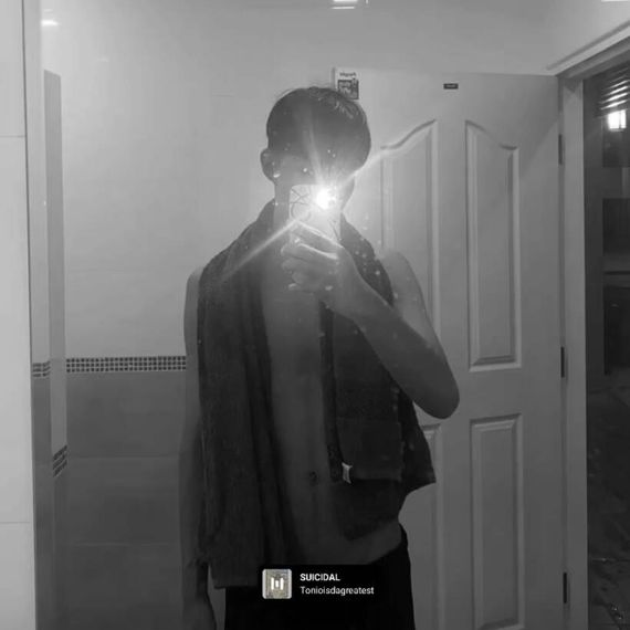 แชท โสด, แชทเปิดกล้อง 