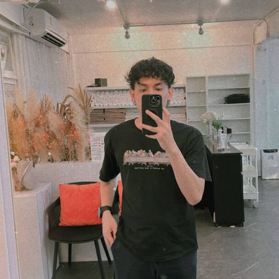 แชท หาเพื่อนคุย  ที่อยู่ กรุงเทพมหานคร