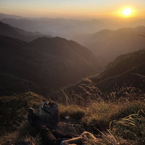 แชท โสด ที่อยู่ กรุงเทพมหานคร