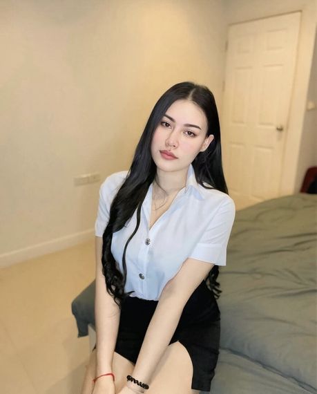 chat looking for friends