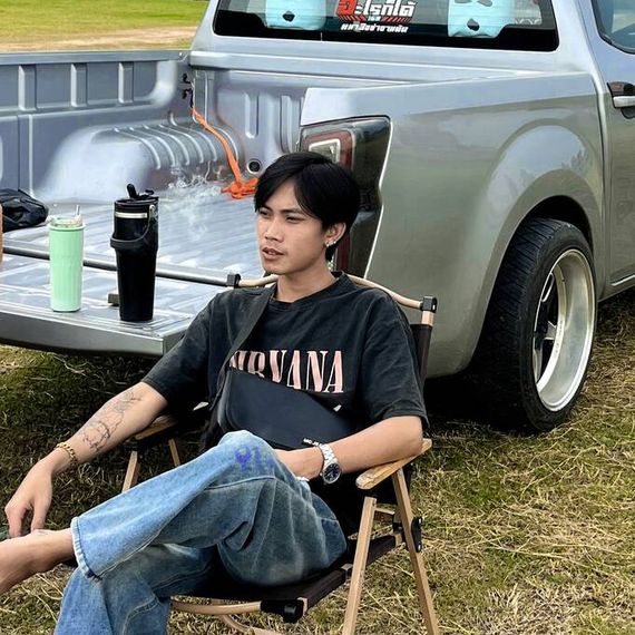 แชท โสด  ที่อยู่  อุดรธานี