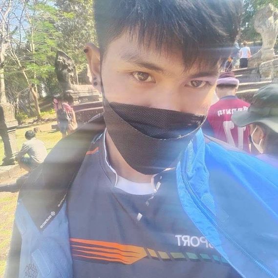 chat looking for friends