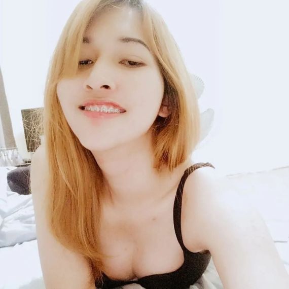 แชท หาเพื่อนคุย, หาเพื่อนเที่ยว  ที่อยู่ กรุงเทพมหานคร