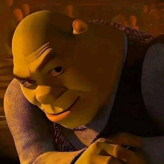 แชท หาเพื่อนคุย, แชทเปิดกล้อง 