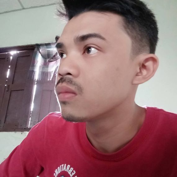 chat find love, chat  from Bangkok