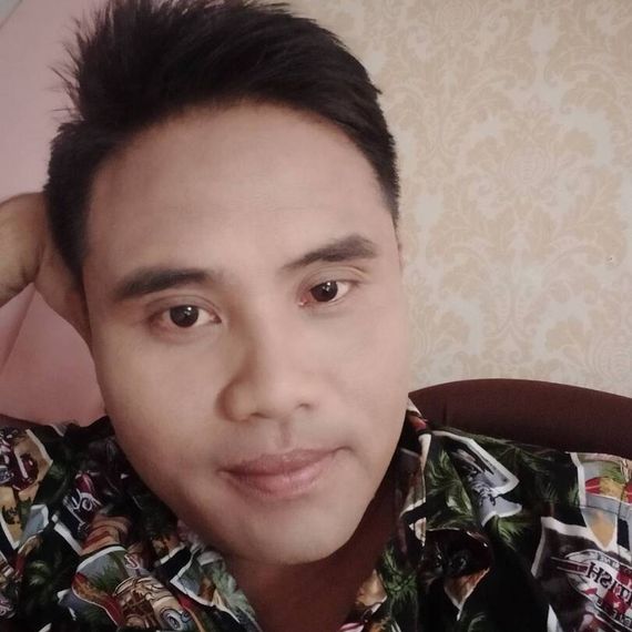 แชท หาแฟน 