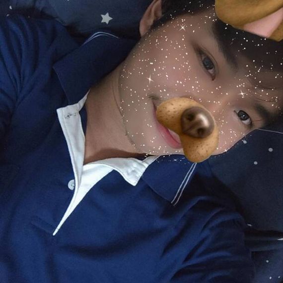 แชท หาแฟน, หาเพื่อนคุย 