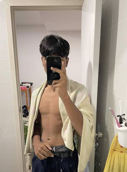 chat looking for friends 