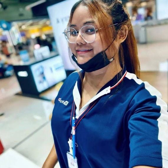 แชท หาเพื่อนคุย, หาเพื่อนเที่ยว ที่อยู่ กรุงเทพมหานคร