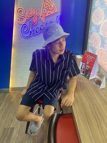 แชท หาแฟน, หาเพื่อนคุย  ที่อยู่  อุบลราชธานี