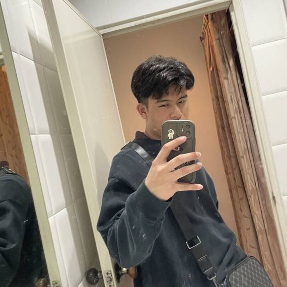 แชท หาเพื่อนคุย, หาเพื่อนไลน์  ที่อยู่  อุบลราชธานี