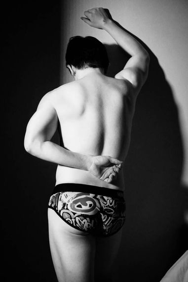 แชท หาเพื่อนคุย, หาเพื่อนเที่ยว 