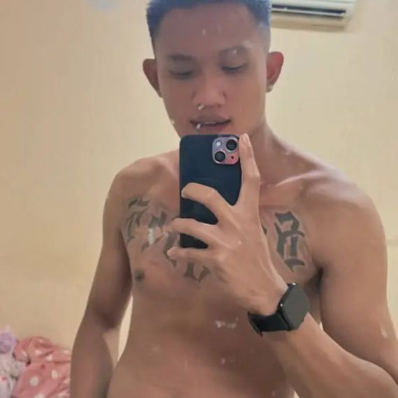 แชท หาแฟน, หาเพื่อนคุย 