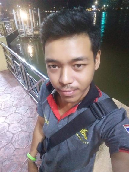 chat looking for friends 