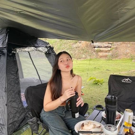 แชท หาเพื่อนคุย, หากิ๊ก 