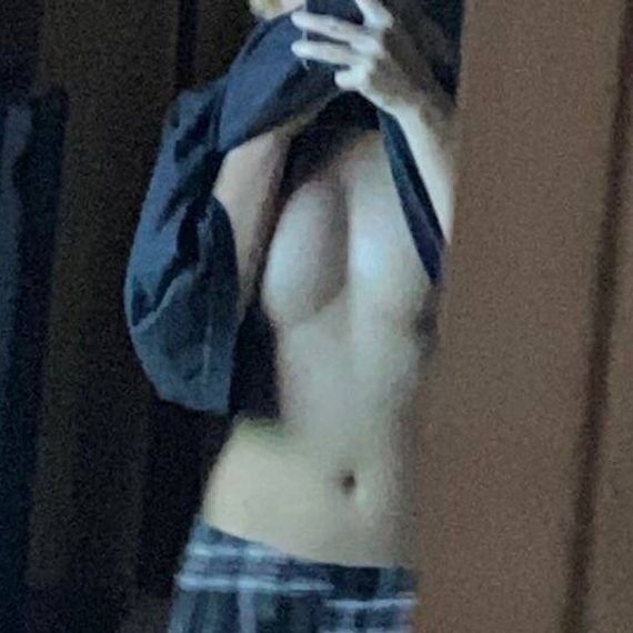 แชท หาเพื่อนคุย  ที่อยู่  นนทบุรี