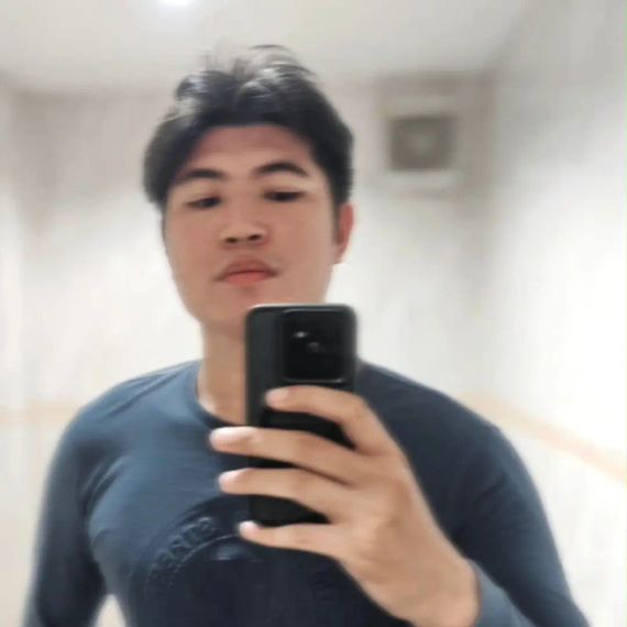 แชท หาเพื่อนคุย, หาเพื่อนเที่ยว 