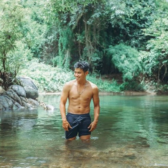 แชท หาแฟน, หาเพื่อนคุย 