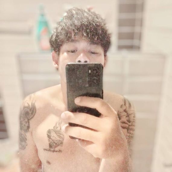 แชท หาเพื่อนเที่ยว, หากิ๊ก  ที่อยู่  ชลบุรี