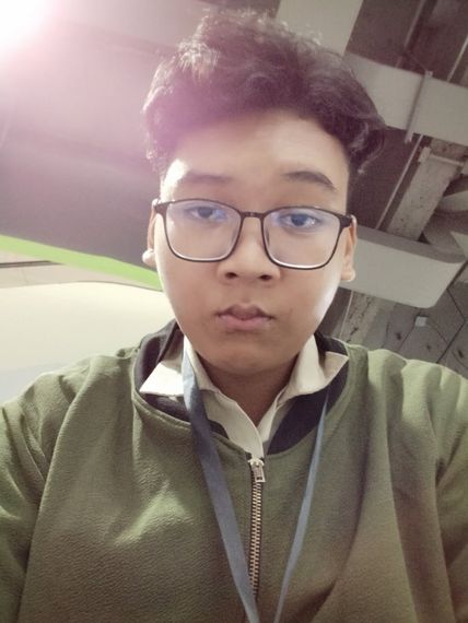 chat looking for friends 