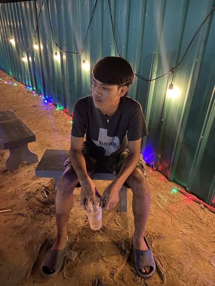 แชท หาเพื่อนคุย, หากิ๊ก 