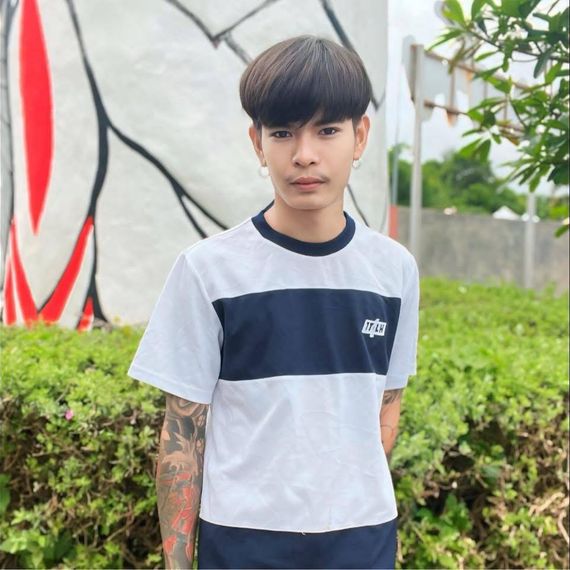 แชท หากิ๊ก, แชทเปิดกล้อง 