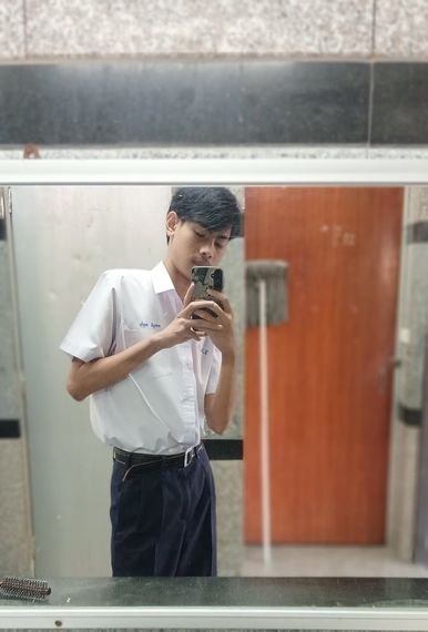 chat looking for friends  from Bangkok