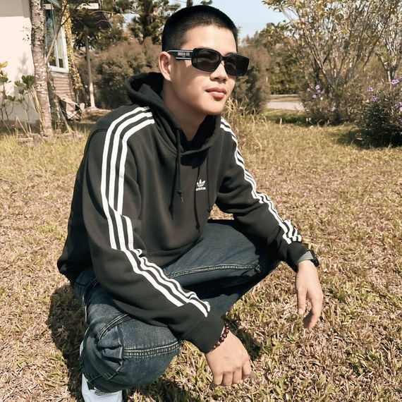 แชท หาแฟน  ที่อยู่  ปทุมธานี