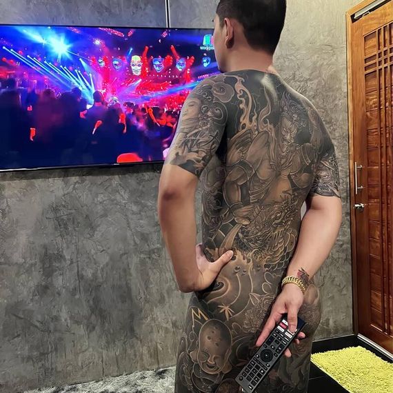 แชท หาเพื่อนคุย, หากิ๊ก  ที่อยู่  นนทบุรี