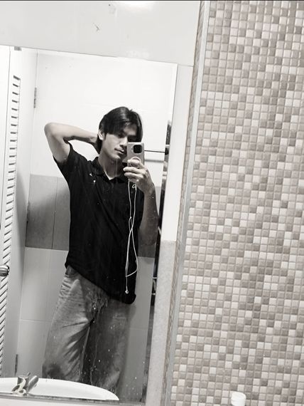 แชท หาแฟน 