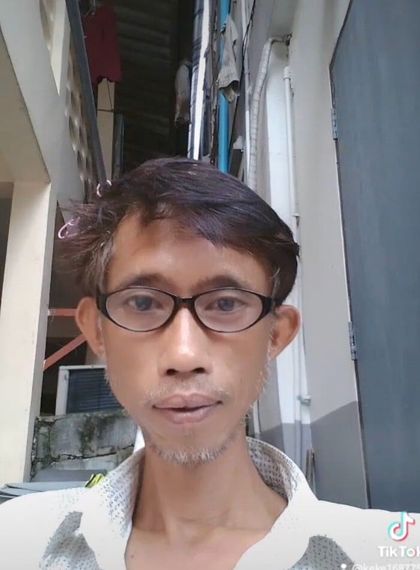 แชท หาเพื่อนคุย, หาเพื่อนเที่ยว  ที่อยู่ กรุงเทพมหานคร