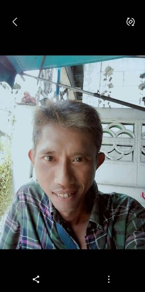 chat hangout  from Bangkok