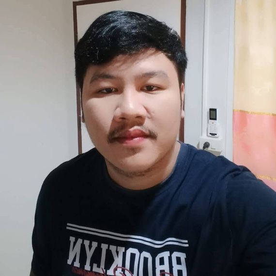 แชท หาเพื่อนคุย  ที่อยู่  ระยอง