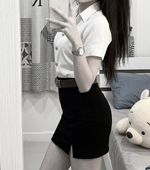 แชท หาเพื่อนคุย  ที่อยู่ กรุงเทพมหานคร