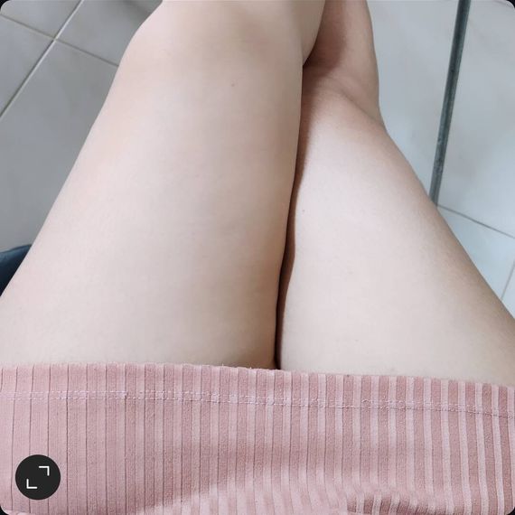 แชท หาแฟน, หาเพื่อนคุย 