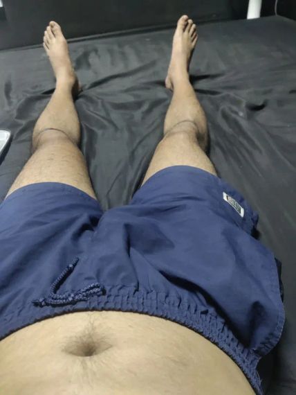 แชท หาเพื่อนคุย, หาเพื่อนเที่ยว  ที่อยู่ กรุงเทพมหานคร