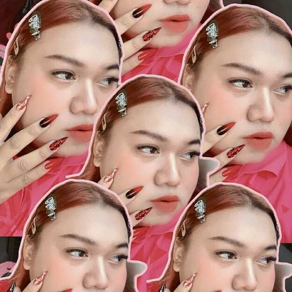 แชท หาแฟน, หาเพื่อนคุย  ที่อยู่  นครสวรรค์