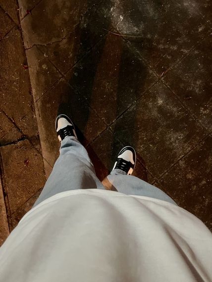 แชท หาเพื่อนคุย, หาเพื่อนเที่ยว  ที่อยู่  ชลบุรี