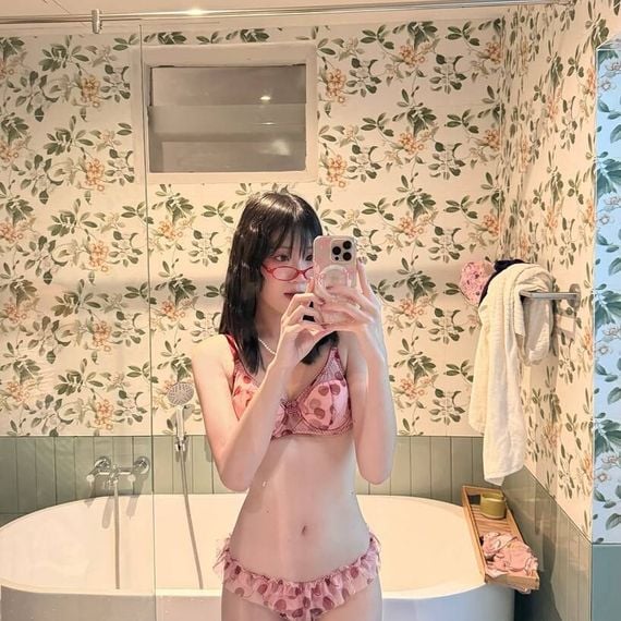 แชท หาแฟน, หาเพื่อนคุย ที่อยู่ กรุงเทพมหานคร