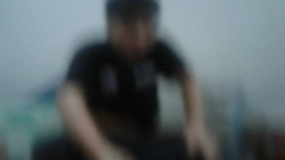 แชท หาเพื่อนคุย, หาเพื่อนเที่ยว 
