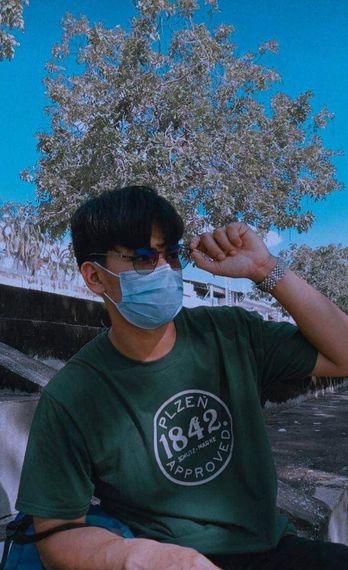 chat find 2nd love, meet now 