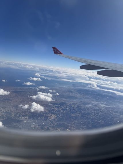 แชท หาแฟน, หาเพื่อนคุย  ที่อยู่  นนทบุรี