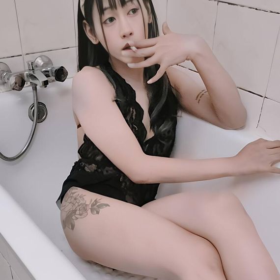 แชท หาแฟน, หาเพื่อนคุย ที่อยู่ นนทบุรี