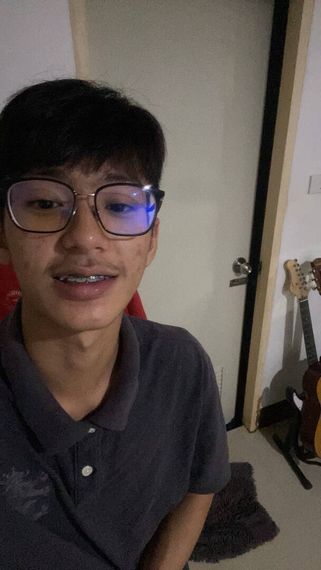 chat find love, find 2nd love  from Bangkok
