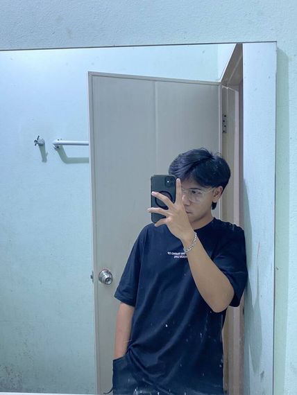 แชท หาเพื่อนคุย, แชทเปิดกล้อง 