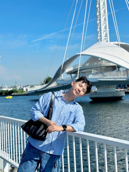 แชท หาเพื่อนคุย, หาเพื่อนเที่ยว  ที่อยู่ กรุงเทพมหานคร